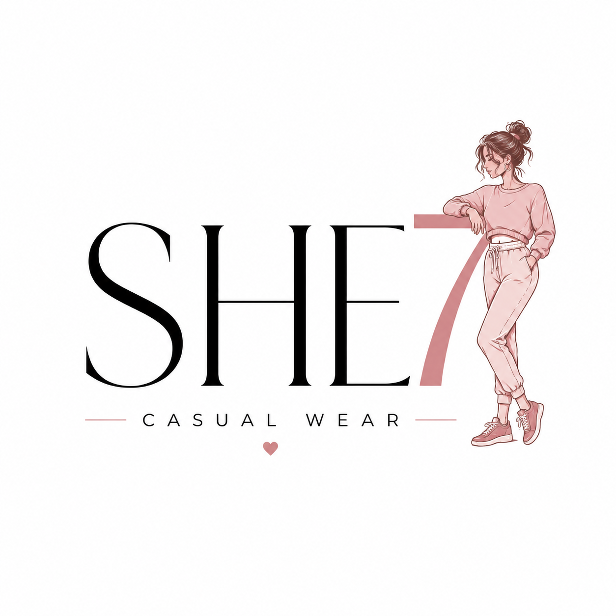My Store